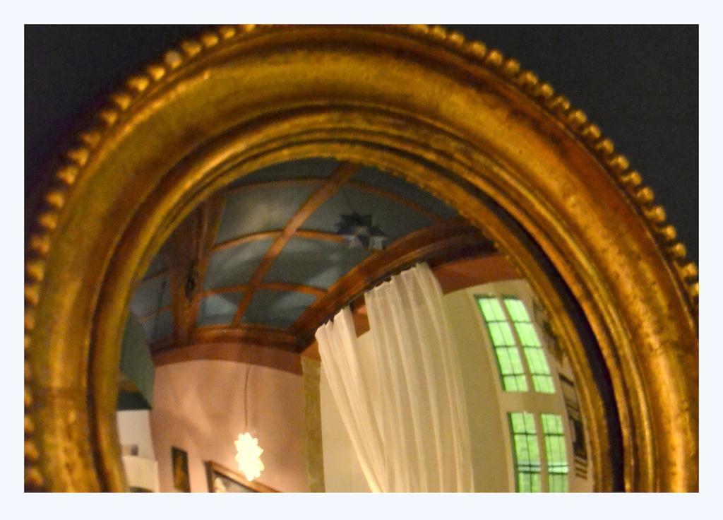 Sanpolo 1544 Antique Room 우르비노 외부 사진
